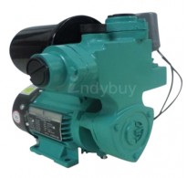 Crompton Greaves Pressure Pump